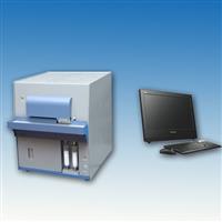 KZDL-6000紅外測硫儀